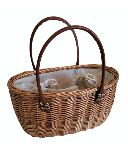 Sac de truffes (1)