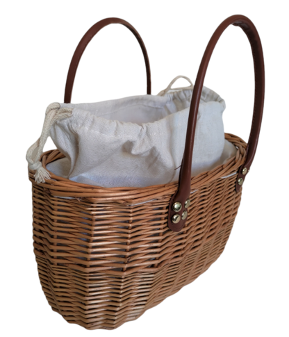 Sac de truffes (2)