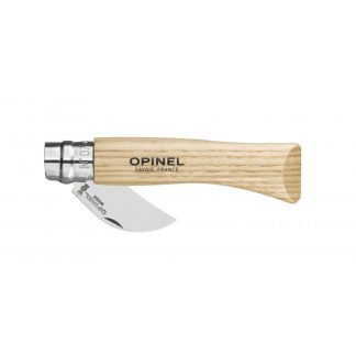 Opinel Kastanienmesser