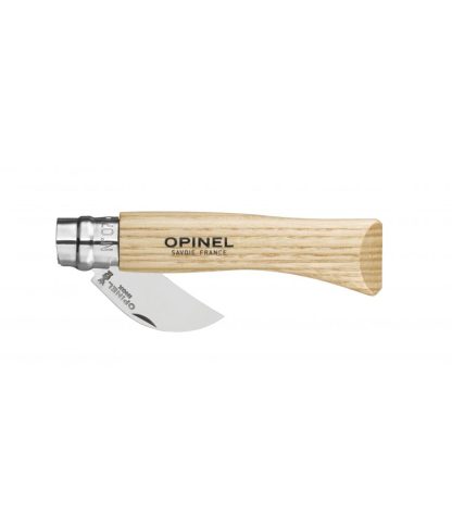 Opinel Kastanienmesser