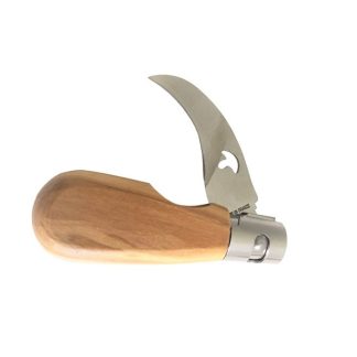 Coltello Per Funghi Roger