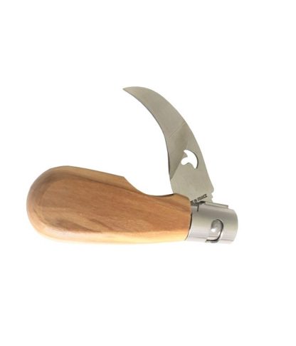 Coltello Per Funghi Roger