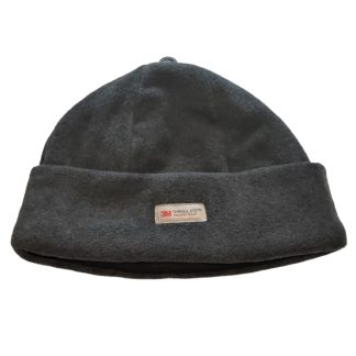 Casquette polaire Thinsulate