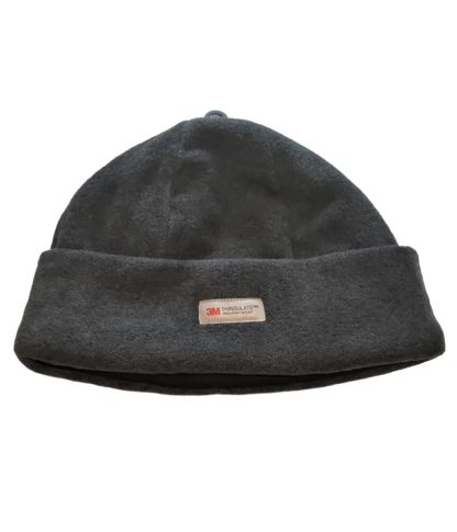 Casquette polaire Thinsulate