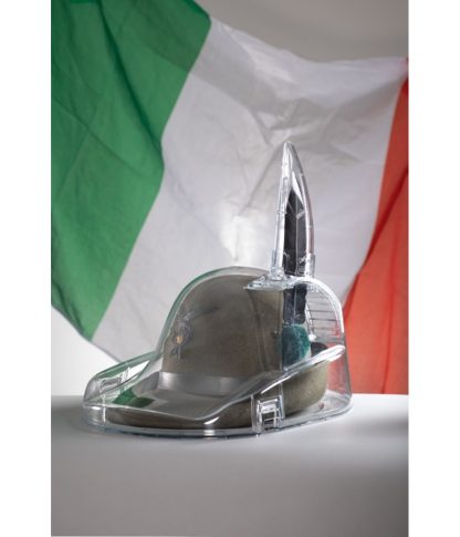 Custodia Cappello Alpino (2)