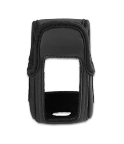 Étui pour GPS Garmin Etrex 22 32 (1)