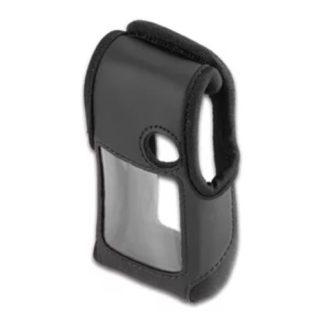 Garmin Etrex 22 32 GPS-Tasche