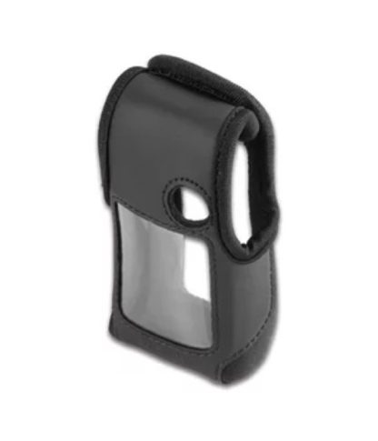 Etui GPS Garmin Etrex 22 32