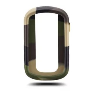 Étui camouflage pour GPS Extremx35 Touch