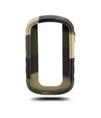 Étui camouflage pour GPS Extremx35 Touch