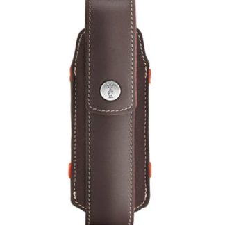 Valise Opinel Outdoor L Marron