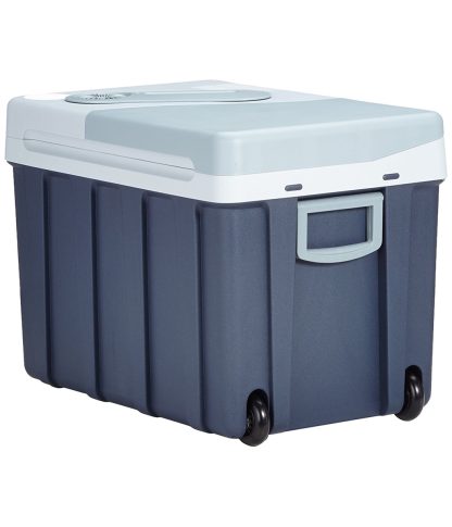 Frigo Portatile Mobicool W40 (1)