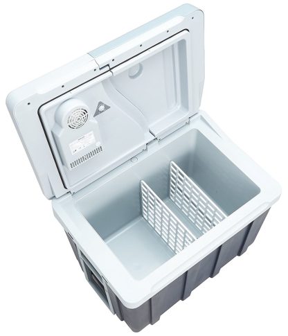 Frigo Portatile Mobicool W40 (2)