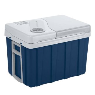 Frigo Portatile Mobicool W40