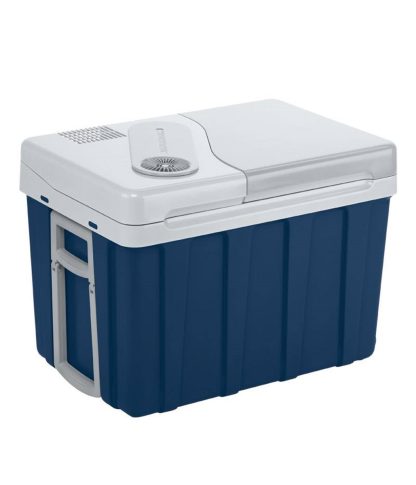 Frigo Portatile Mobicool W40