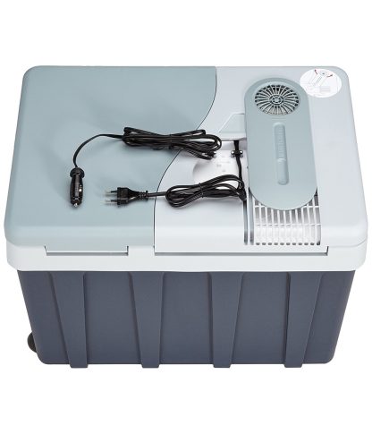 Frigo Portatile Mobicool W40 (5)