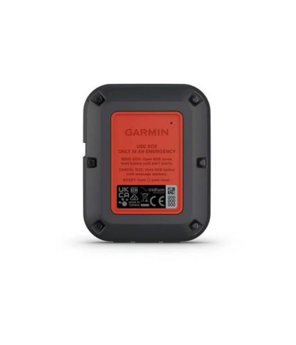 Garmin Inreach Messenger (1)