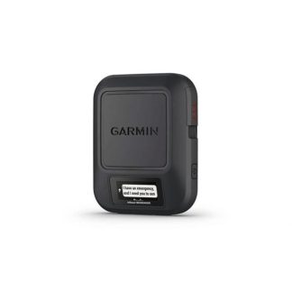 Garmin Inreach Messenger