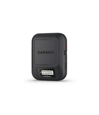 Garmin InreachMessager