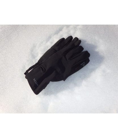 Gants Epines Lhotse