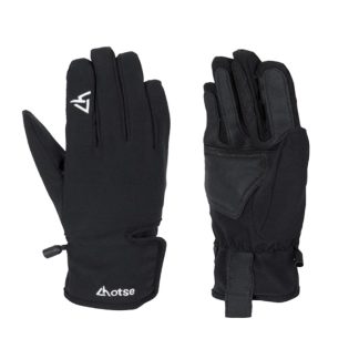 Epines Lhotse-Handschuhe