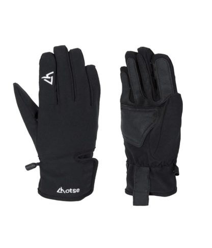 Epines Lhotse-Handschuhe