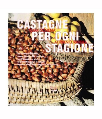 Kit Castagne Basic (1)