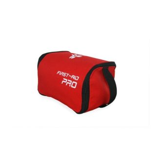 Trousse de premiers secours complète Arva