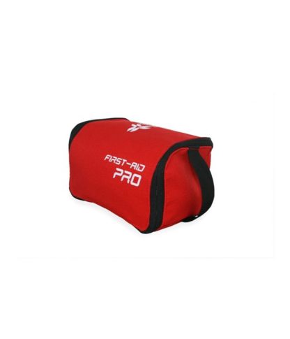 Trousse de premiers secours complète Arva