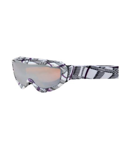 Claquette Lhotse Skibrille (1)