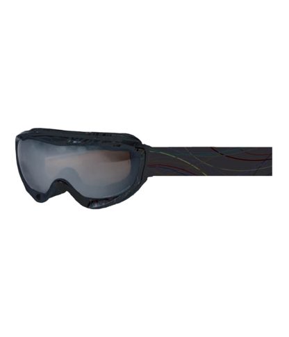 Claquette Lhotse Skibrille (2)