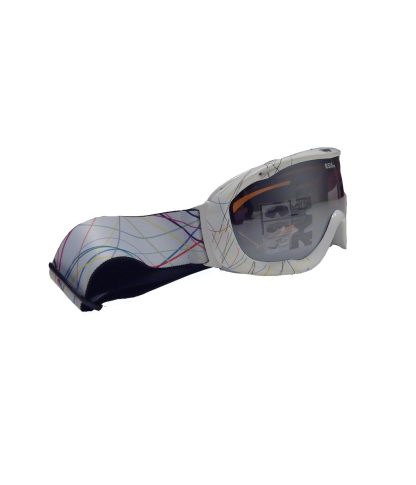 Claquette Lhotse Skibrille (3)