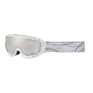 Claquette Lhotse Skibrille