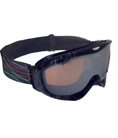 Claquette Lhotse Skibrille (4)