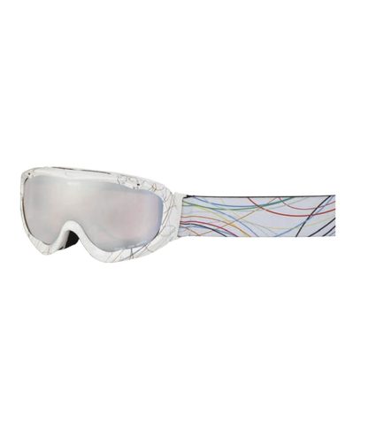 Claquette Lhotse Skibrille