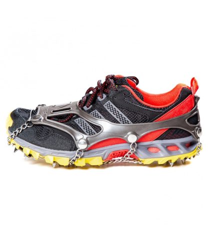 Crampons nordiques Nortec (1)