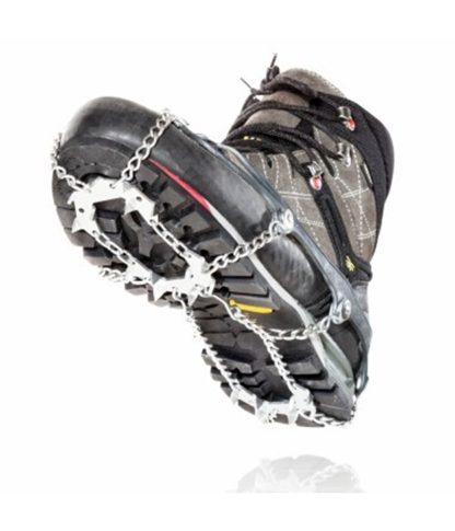 Crampons nordiques Nortec