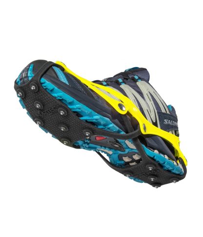 Crampons Nortec Corsa