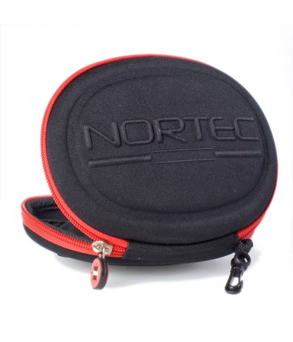 Crampons Pro Nortec (2)