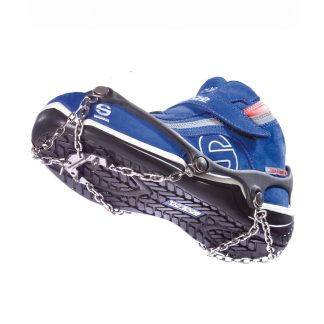 Crampons Pro Nortec