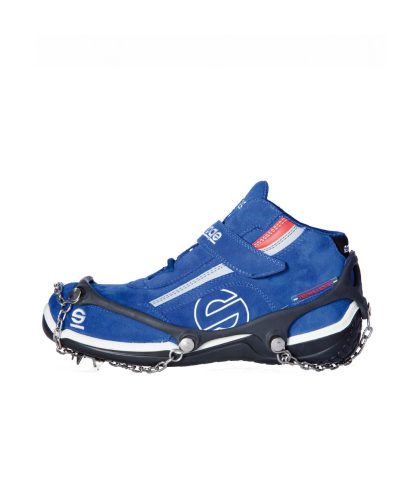 Crampons Pro Nortec (4)