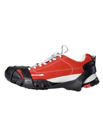 Crampons Street Nortec (1)