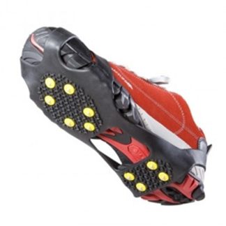 Crampons Street Nortec