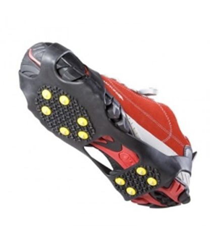 Crampons Street Nortec