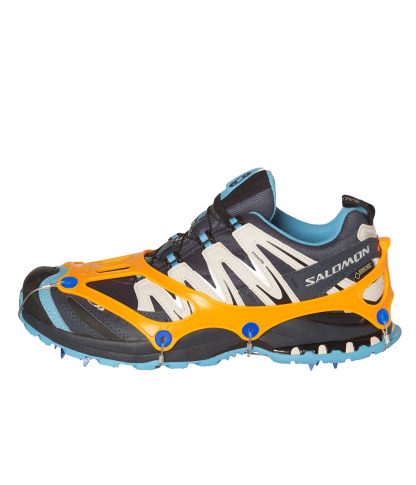 Crampons Trail Nortec (1)