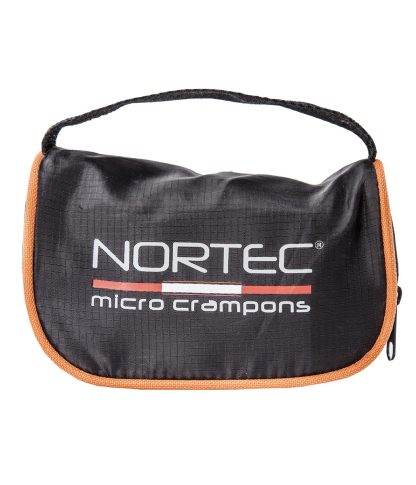 Crampons Trail Nortec (3)