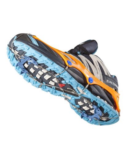 Crampons Trail Nortec