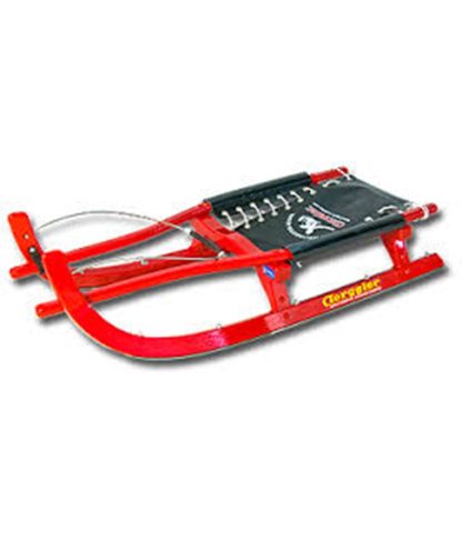 Luge Torggler S124 (4)