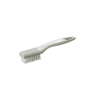 Brosse à champignons Tescoma