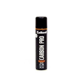 Carbon Pro Boot Waterproof Spray 300 ml